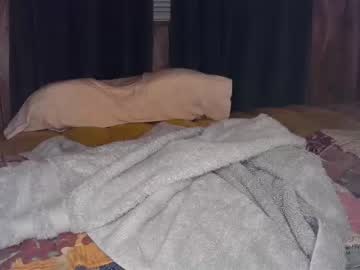 cam man porn throatmybigcock95 image #723295