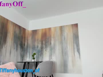 cam girl porn tiffanyhouston_ image #2542863