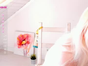 cam girl porn bettybarnett image #4632333