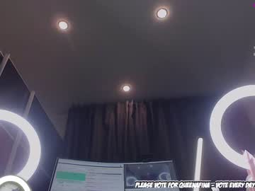 cam girl porn queenafina image #2392776