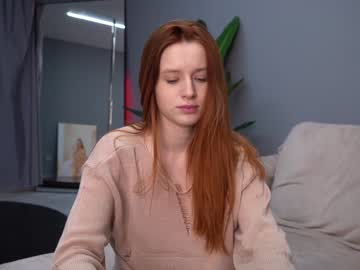 cam girl porn toxl image #6400619