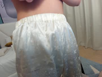 cam girl porn ehotlovea image #5597923