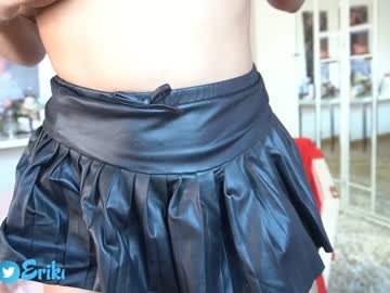 cam girl porn erikabee image #3188560