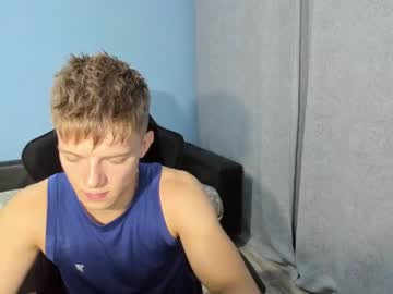 cam man porn hogrider192 image #5366909