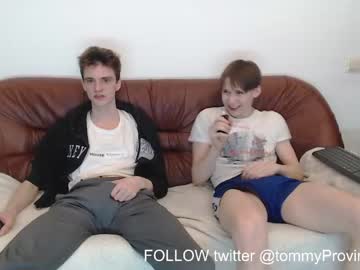cam man porn im_tommy image #1064254
