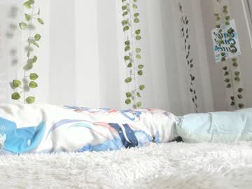 cam girl porn lulissa image #5851795