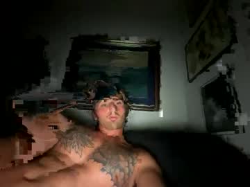 cam man porn rg1798 image #7032363