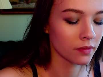 cam girl porn _demi_dee_ image #4576846