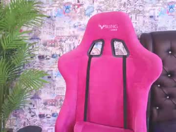 cam girl porn angelina_new image #6425160