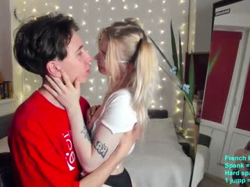 cam girl porn eve_n_tracy image #3532635