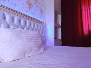 cam girl porn haeun_lee image #2519535