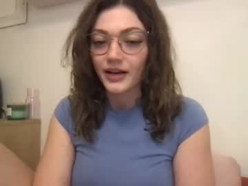 cam girl porn jacquelinexox image #5534103