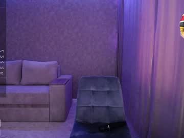 cam girl porn kerelai image #5322051