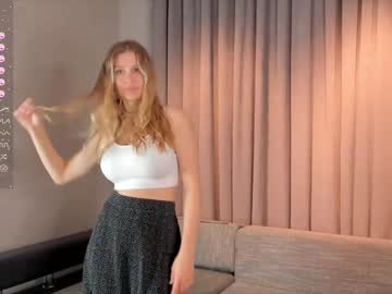 cam girl porn maydahedley image #6562242