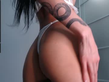 cam girl porn squirtqueen_sumi image #528769