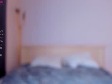cam girl porn aftonburtt image #5654619