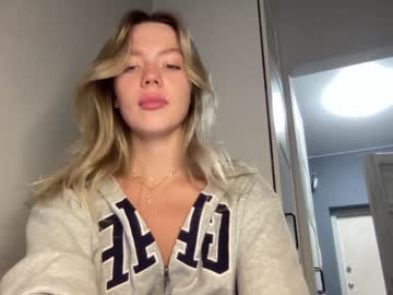 cam girl porn angel_from_sky image #4584440