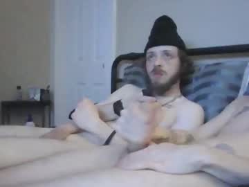 cam man porn bistoner4200 image #7078828