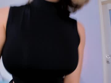 cam girl porn kittycaitlin image #5583768
