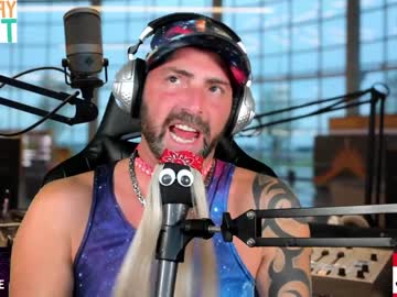 cam man porn whaaaaaaaat image #248647
