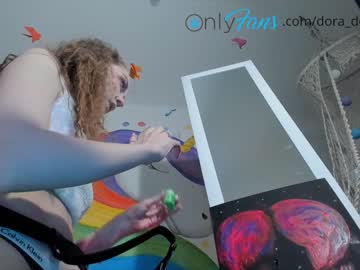 cam girl porn dora_dds image #555851