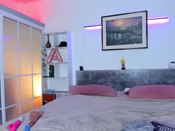 cam girl porn l0ve_sh0w image #6293080