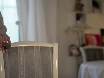 cam girl porn neferpita image #6346983