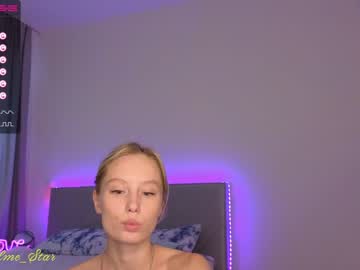 cam girl porn callme_star image #4797800