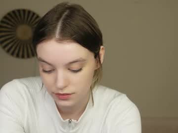 cam girl porn cant_fool_heart image #7074421