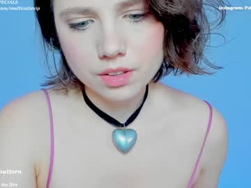 cam girl porn stellawells image #3229532