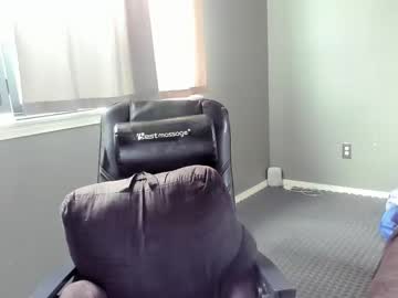 cam man porn theufcfan_8181 image #4473249