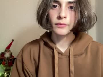 cam girl porn wonderland_stia image #6015686