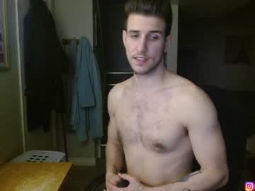 cam man porn cloudsent image #1794775