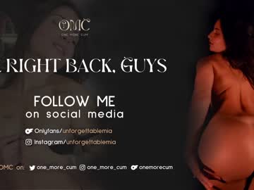 cam girl porn one_more_cum image #5243896