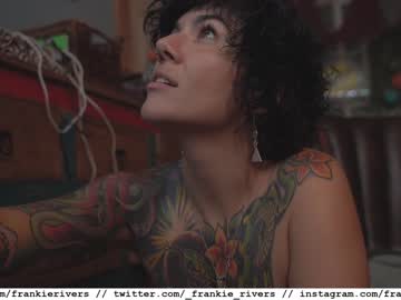 cam girl porn _frankie_rivers image #2591473