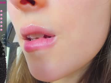 cam girl porn beckymartens image #183544