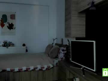 cam girl porn belovedkhlloe image #5581387