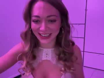 cam girl porn kennedyybrookss image #6500615