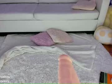 cam girl porn roxy_blue_eyed_ image #487879