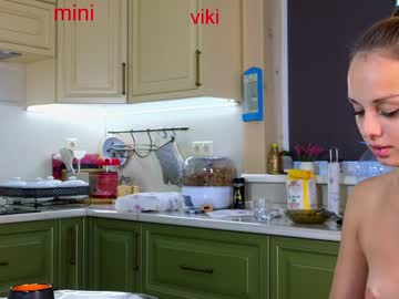 cam girl porn misss_viki image #4820197