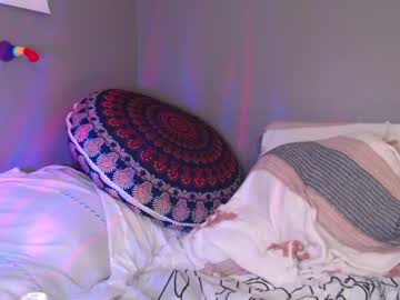 cam girl porn sexybeth1248 image #5182845