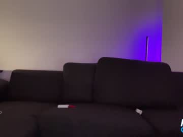 cam tranny porn amysplit image #6674307