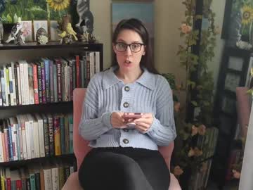 cam girl porn ellynaomi image #4620908