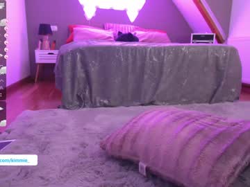 cam girl porn kimmie_ image #4586787