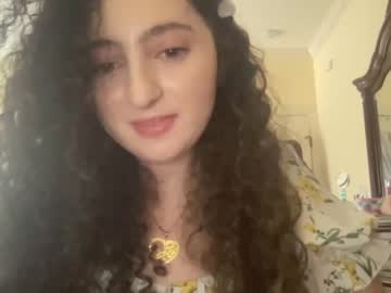cam girl porn marmorah image #2387969