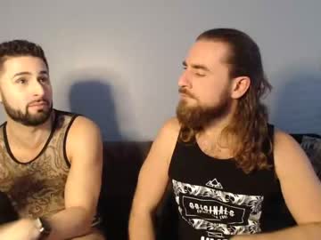cam man porn mattandcarter image #3628791