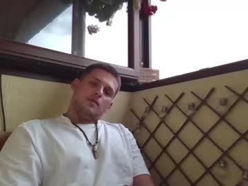 cam man porn roberto_twink1 image #4584222
