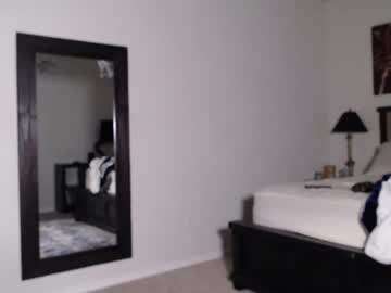 cam man porn benny_bee image #651312