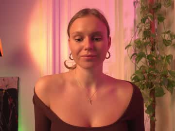 cam girl porn chillwithkira image #606379