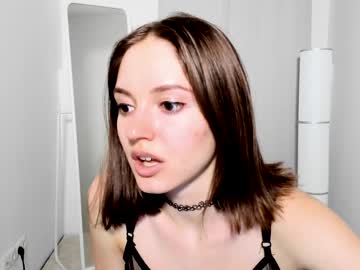 cam girl porn cutiebabypie image #950870
